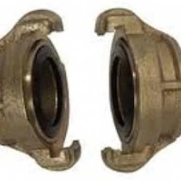 Khớp Nối Đồng Tomoken DN65