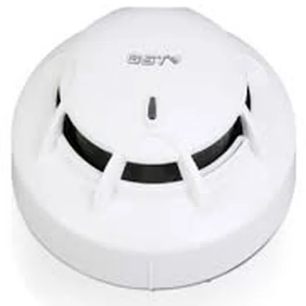 Đầu Báo Khói Quang Địa Chỉ DI-9102E