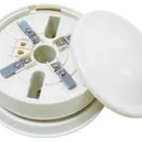 Còi Có Đế Gắn Đầu Báo Địa Chỉ I-9402 còi có đế gắn đầu báo đia chỉ