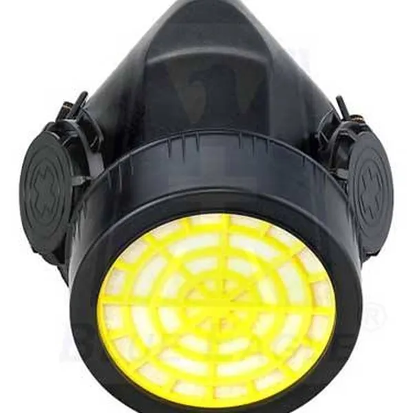 Mặt Nạ 1 Phin Green Eagle BB.305