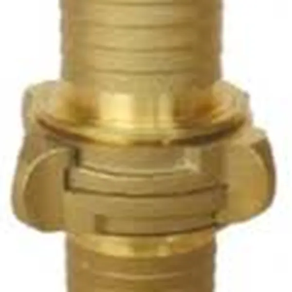 Khớp Nối Đồng Tomoken DN50