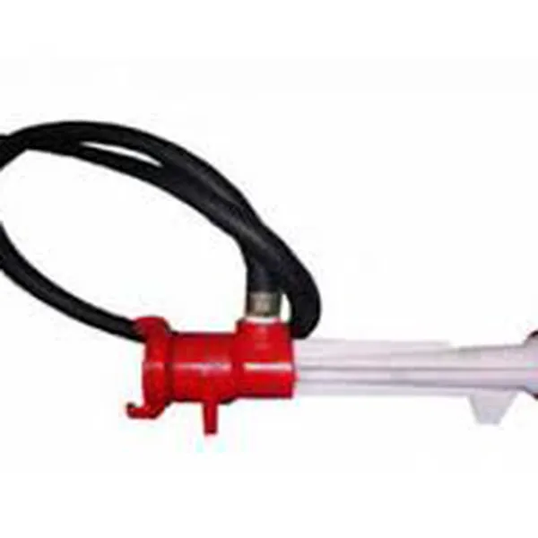 Lăng hút foam ( Ejector cầm tay )