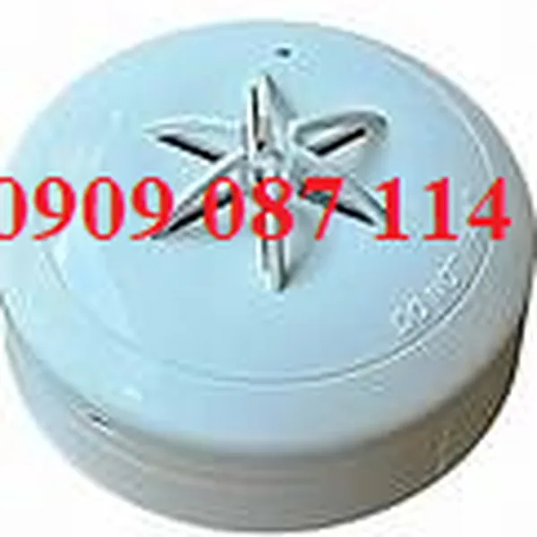 Đầu Báo Nhiệt YDD-S02A
