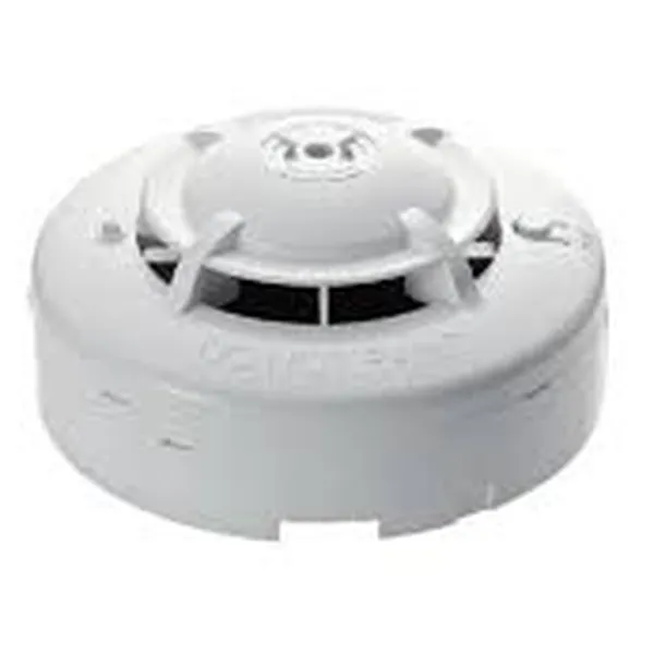 Đầu báo khói độc lập Horing NQ-9S
