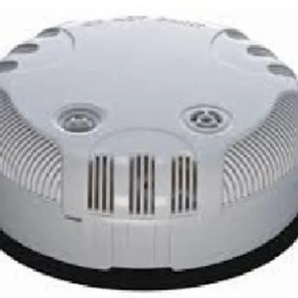 Đầu báo khói độc lập Horing QA-31