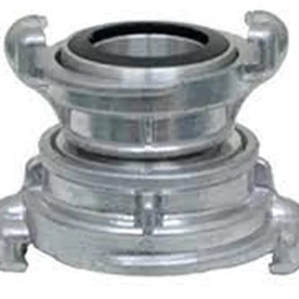 Khớp chuyển đổi