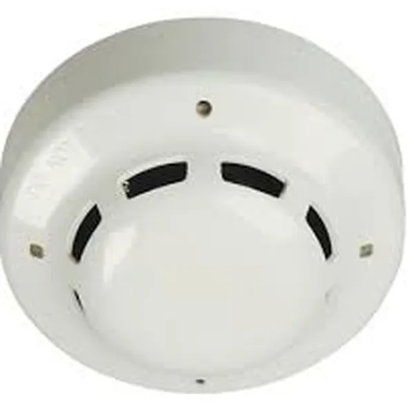 Đầu báo khói địa chỉ Horing QA-01