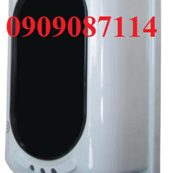 Đầu Báo Khói Beam Multron DET-640RB