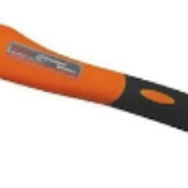 Rìu PCCC Để Tủ Dụng Cụ Nhỏ 50x60CM