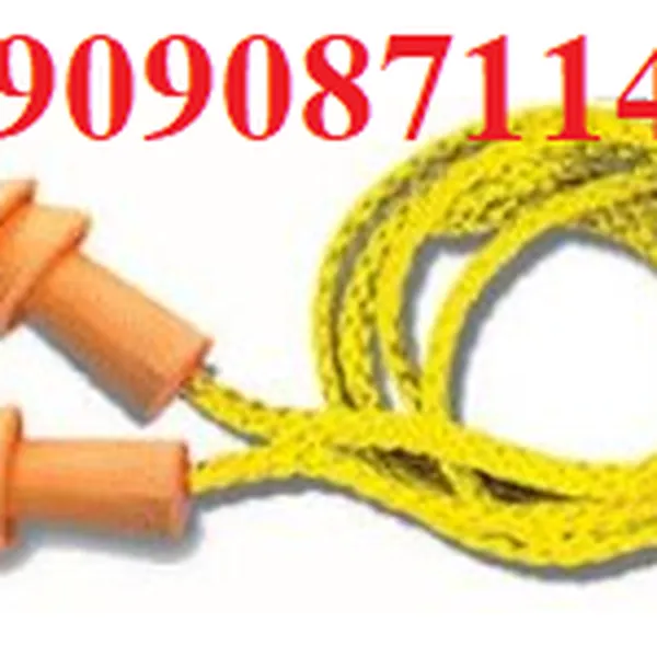 Nút Tai Chống Ồn Proguard Conie8