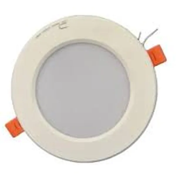Đèn sự cố âm trân DL-720 LED