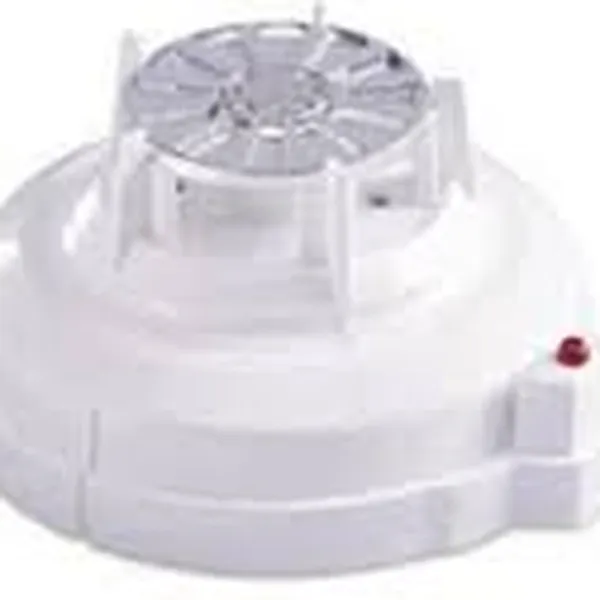 Đầu báo nhiệt Horing AH-9920