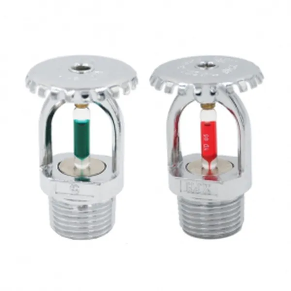 Đầu Phun Hướng Lên Mintai Trung Quốc K-ZSTZ15 k = 8.0