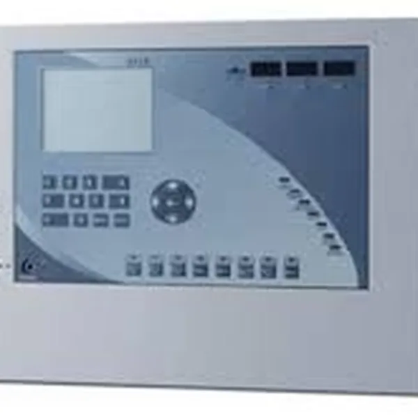 Hiển thị phụ địa chỉ Horing QA-24