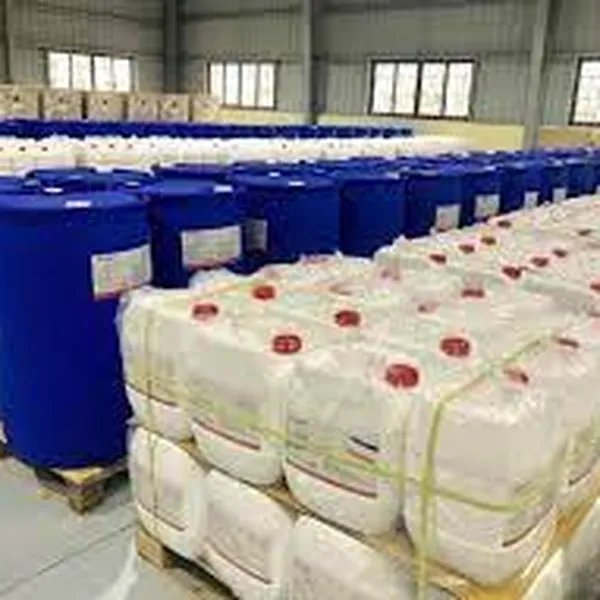 Dung dịch foam chữa cháy Unifoam 6