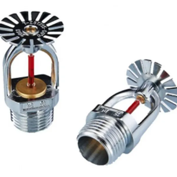 Đầu Phun Hướng Xuống Mintai Trung Quốc K-ZSTX20 k = 8.0
