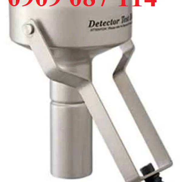 Cây Thử Khói Nhiệt AH03128