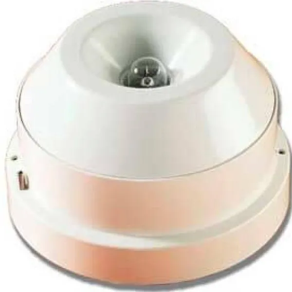Đầu Báo Lửa Tử Ngoại HF-24