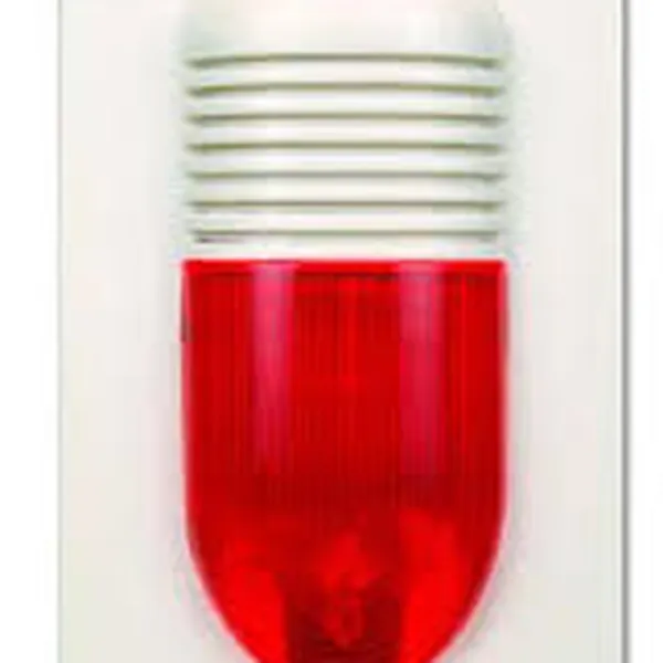 Còi Đèn Kết Hợp C-9401N