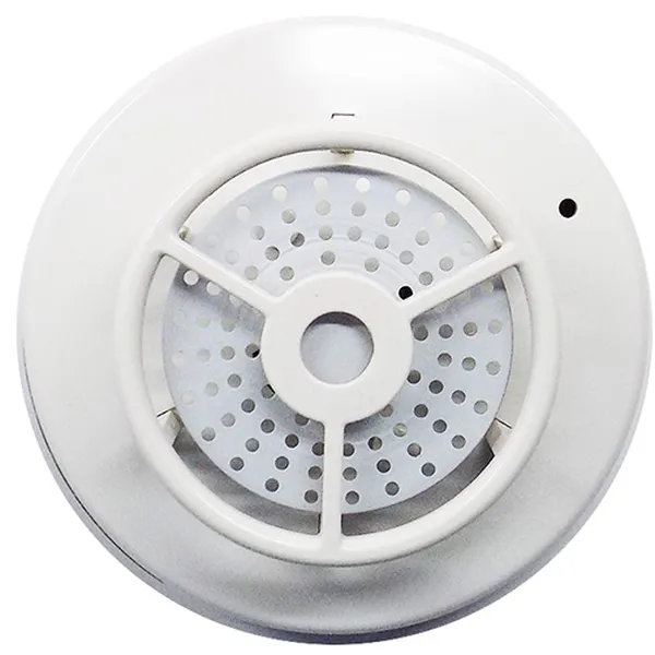 Đầu Báo Nhiệt Cố Định DFE 135