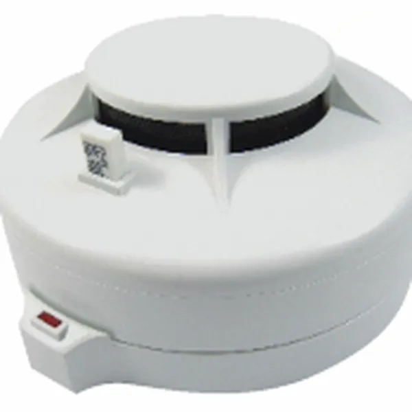 Đầu Báo Khói Quang Nhiệt Kết Hợp SLR-24V