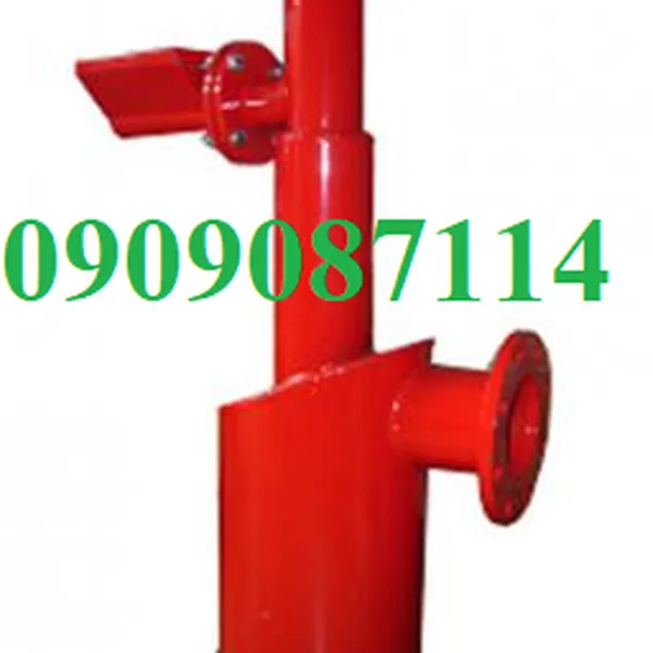 Lăng Tạo Bọt AFC 170 Kiểu Hàn Quốc