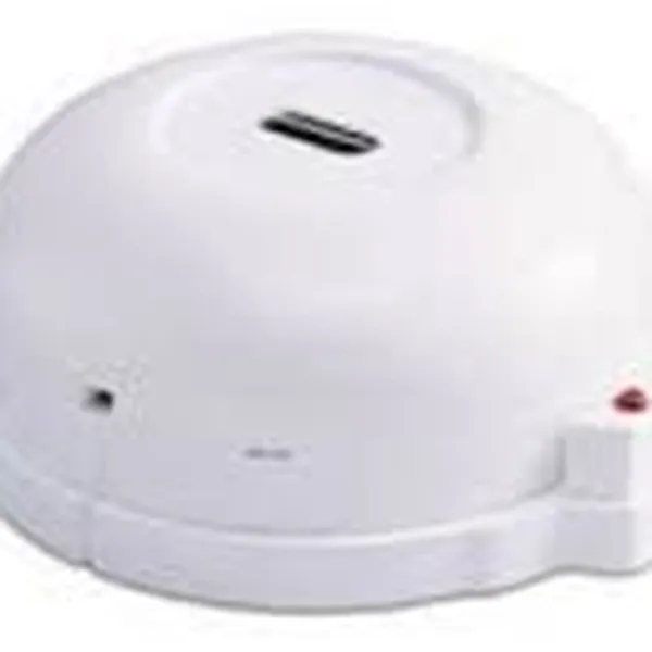 Đầu báo lửa Horing AH-0014