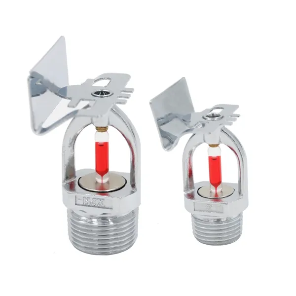 Đầu Phun Ngang Mintai Trung Quốc T-ZSTB15 k =8.0