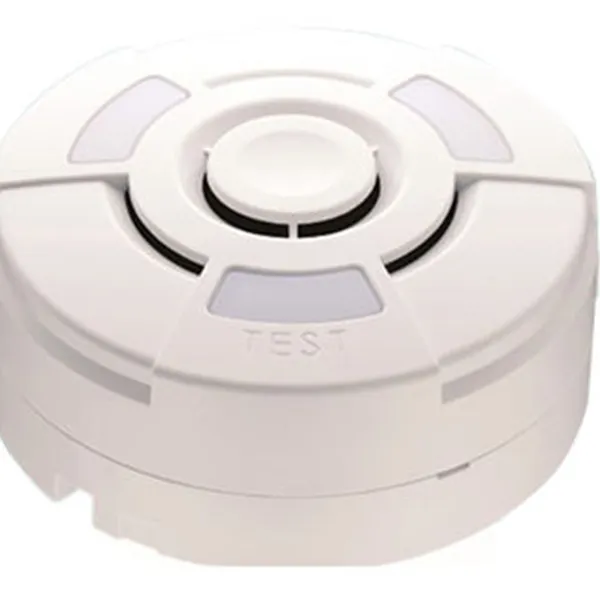 Đầu dò khí Carbon Horing NDKB1
