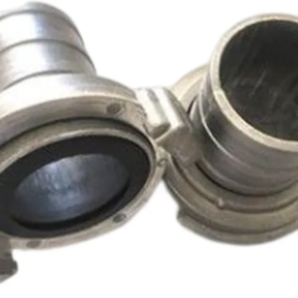 Khớp Nối IWAMACHI Chống Xoắn Vòi DN65