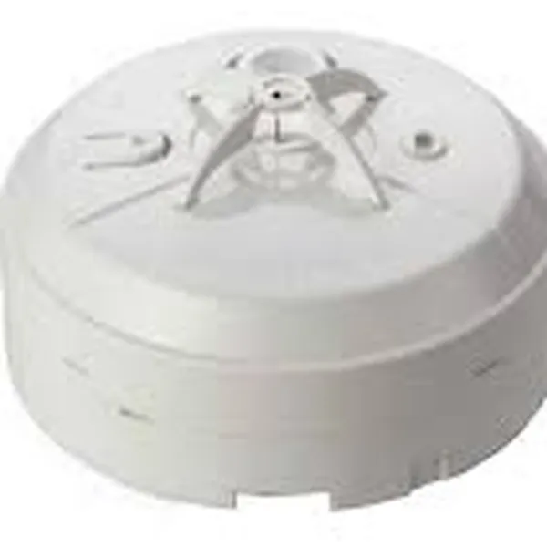 Đầu báo nhiệt độc lập Horing NQ-9F