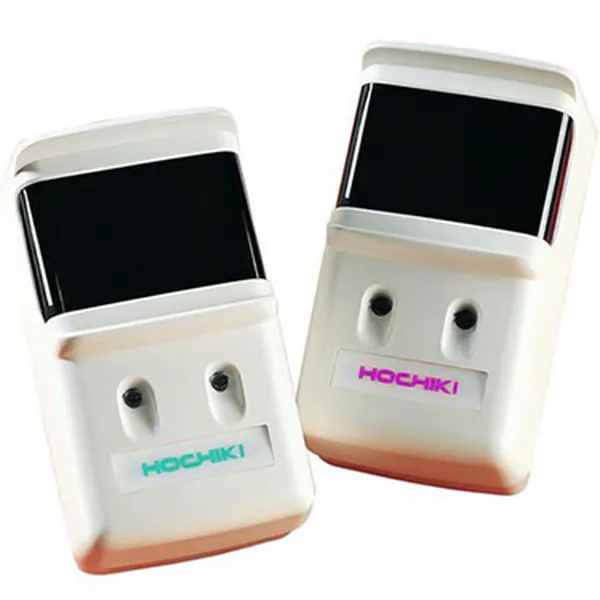 Đầu Báo Khói Dạng Beam Hochiki SPC-24