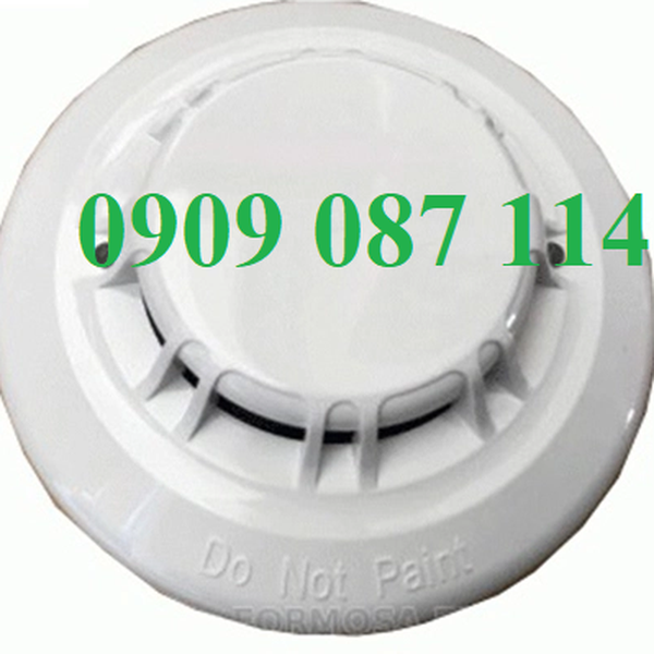 Đầu Báo Khói Formosa FMS-WT33L