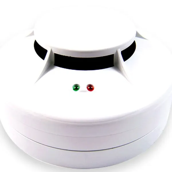 Đầu Báo Khói FMD-WT32L Taiwan