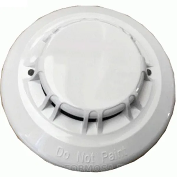 Đầu Báo Khói FMS-WT33L Taiwan
