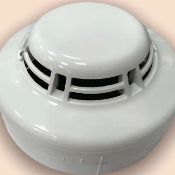 ĐẦU BÁO KHÓI 24V MPF