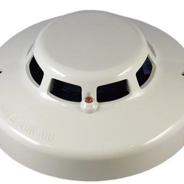 Đầu Báo Khói Quang Nhiệt Kết Hợp SLR-835