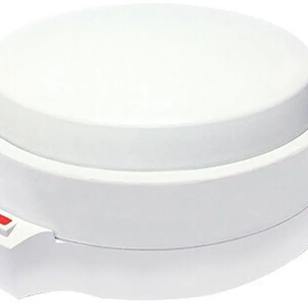 Đầu Báo Nhiệt FMD - WS19L Taiwan