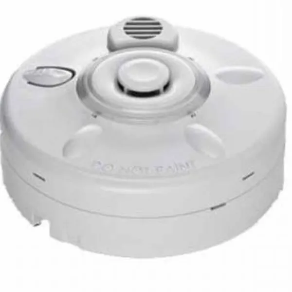 Đầu báo rò rĩ khí gas Horing AH-0822