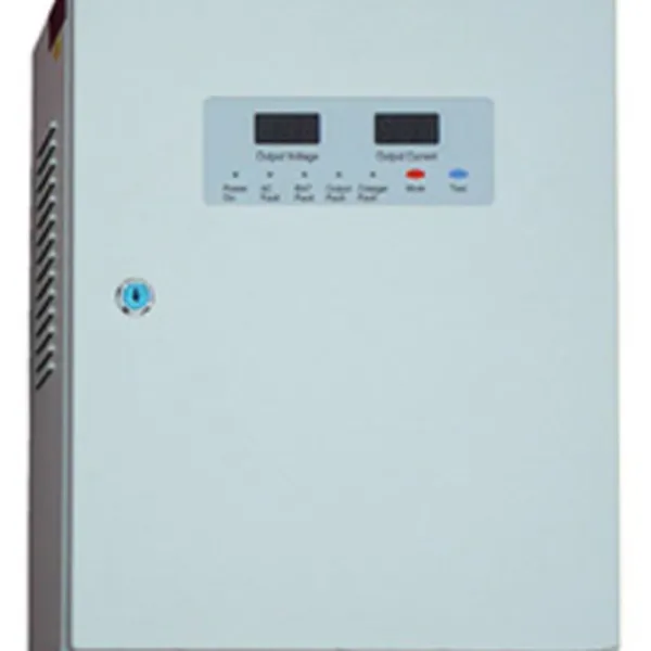 Bộ Nguồn Phụ GST 24v 5A PSU24-5/5A