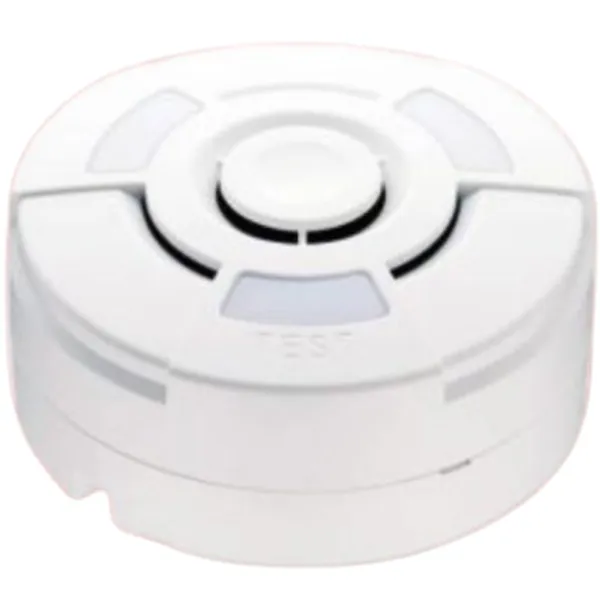 Đầu dò khí Carbon Horing NDKA1
