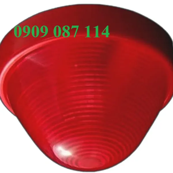 Đèn Báo Cháy YL-01