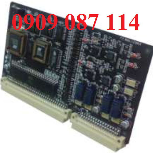 Card mở rộng loop, model: LCIFP8