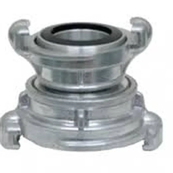 Khớp Nối Chuyển Đổi (TCVN)