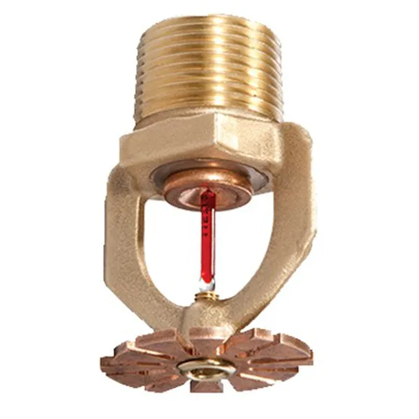 Đầu Phun Hướng Xuống Tyco Anh TY6237 K = 14.0