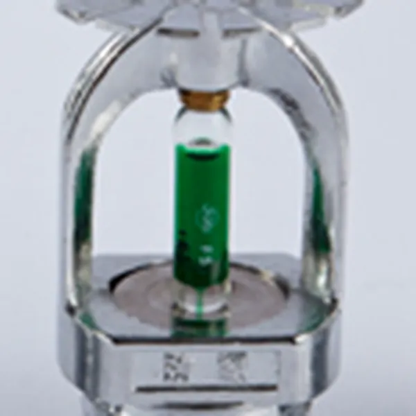 Đầu phun sprinkler 93 độ