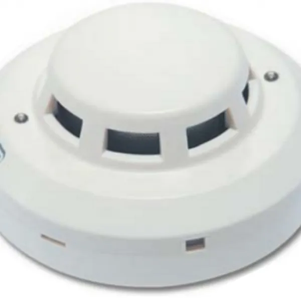 Đầu Báo Lửa Tử Ngoại C-9104