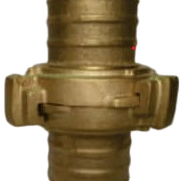 Khớp Nối Đồng Tomoken DN65 (TCVN)