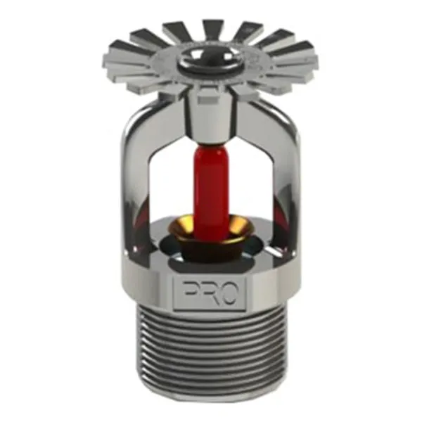 Đầu Phun Hướng Xuống Protector Taiwan PS216 k=8.0