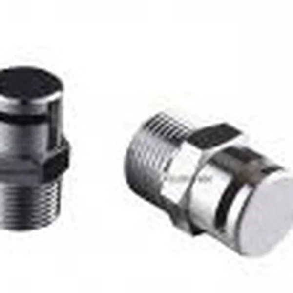 Đầu Phun Hở Ngang Mintai Trung Quốc ZSTMS k = 5.6